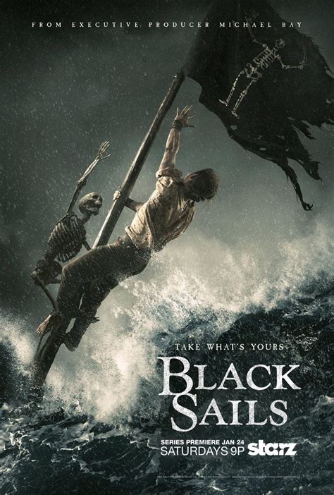 black sails season 2 episode 6|black sails season 2 episode 7.